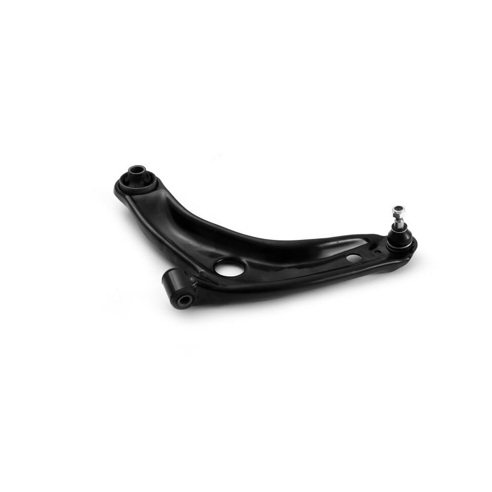 New FrontL&R Lower Control Arms Set For 06-19 Toyota Yaris Prius C xD