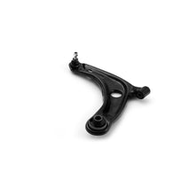 Load image into Gallery viewer, New FrontL&amp;R Lower Control Arms Set For 06-19 Toyota Yaris Prius C xD