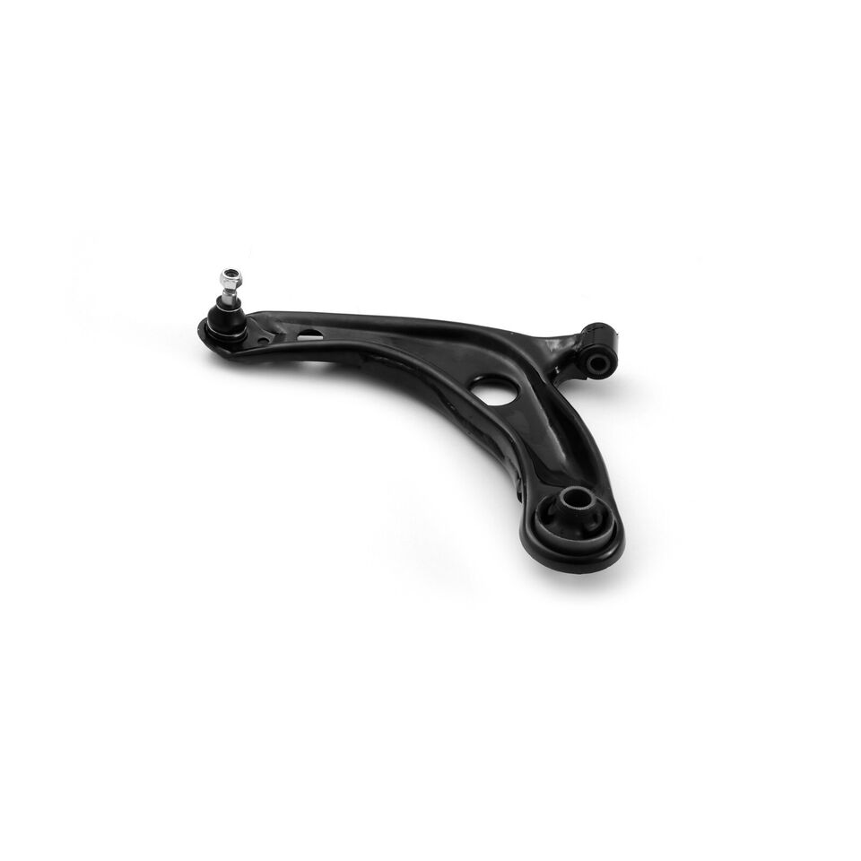 New FrontL&R Lower Control Arms Set For 06-19 Toyota Yaris Prius C xD