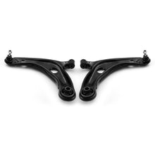 Load image into Gallery viewer, New FrontL&amp;R Lower Control Arms Set For 06-19 Toyota Yaris Prius C xD