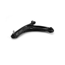 Load image into Gallery viewer, New FrontL&amp;R Lower Control Arms Set For 06-19 Toyota Yaris Prius C xD