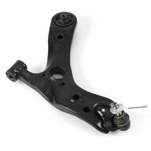 Load image into Gallery viewer, New Front L/R Lower Control Arm and Ball Joint Assembly Fits Lexus
