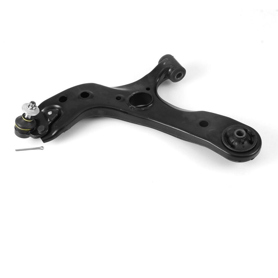 New Front L/R Lower Control Arm and Ball Joint Assembly Fits Lexus