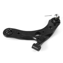 Load image into Gallery viewer, New Front L/R Lower Control Arm and Ball Joint Assembly Fits Lexus