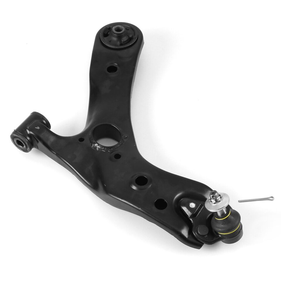New Front L/R Lower Control Arm and Ball Joint Assembly Fits Lexus