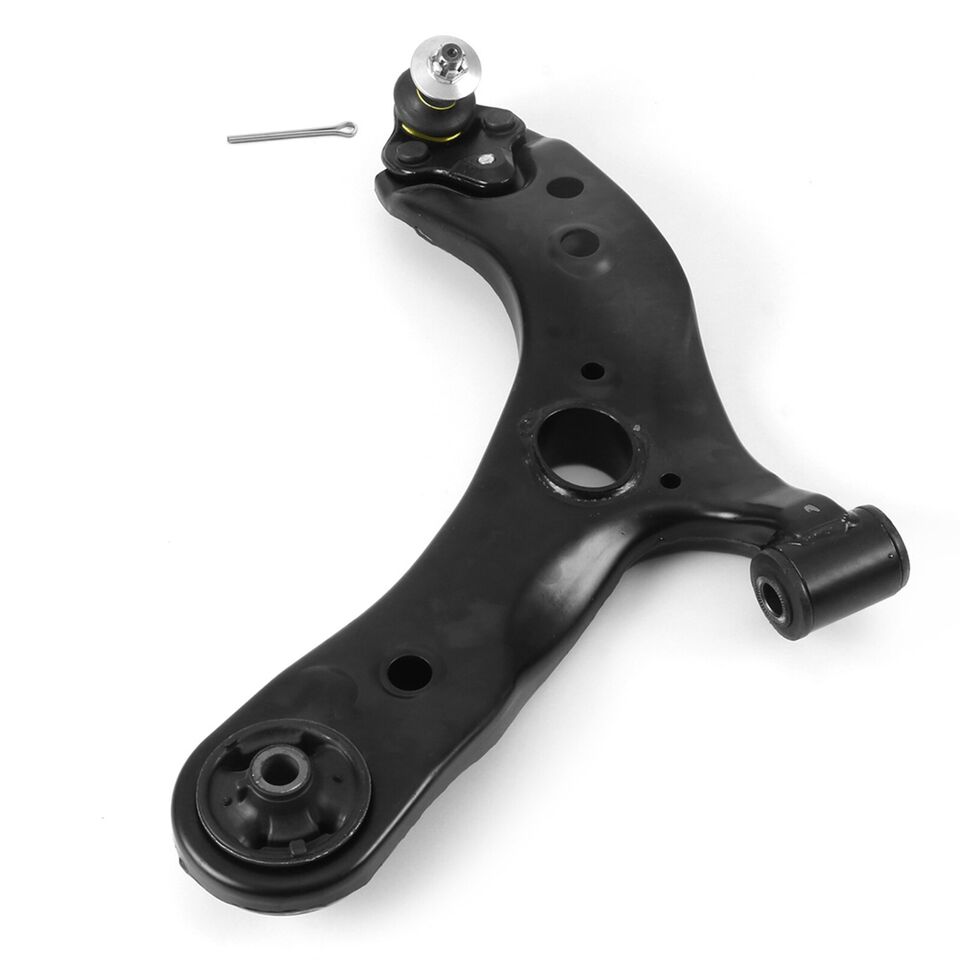New Front L/R Lower Control Arm and Ball Joint Assembly Fits Lexus