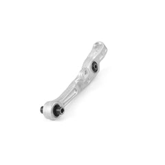New FrontL&R Lower Forward Control Arms Set For 03-04 Infiniti G35 350Z