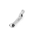 New FrontL&R Lower Forward Control Arms Set For 03-04 Infiniti G35 350Z
