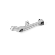 Load image into Gallery viewer, New FrontL&amp;R Lower Forward Control Arms Set For 03-04 Infiniti G35 350Z