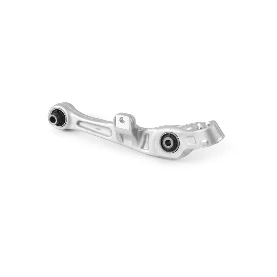 New FrontL&R Lower Forward Control Arms Set For 03-04 Infiniti G35 350Z