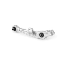 Load image into Gallery viewer, New FrontL&amp;R Lower Forward Control Arms Set For 03-04 Infiniti G35 350Z