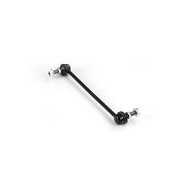 New Front Sway Bar Links Set For Nissan Altima Murano Qashqai Quest Rogue Models