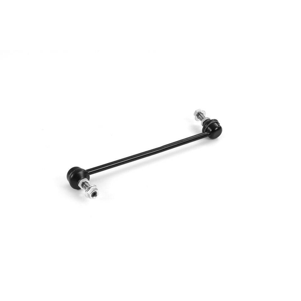 New Front Sway Bar Links Set For Nissan Altima Murano Qashqai Quest Rogue Models