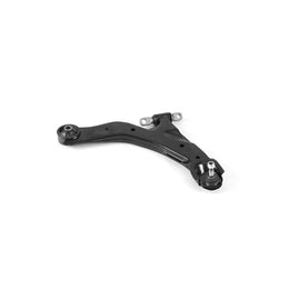 New FrontL&R Lower Control Arms Set For 03-09 Tiburon KIA Spectra Spectra5