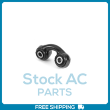 Load image into Gallery viewer, New Front Left and Right Sway Bar Links Set of 2 For Ford Bronco F150 F250 F350