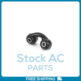 New Front Left and Right Sway Bar Links Set of 2 For Ford Bronco F150 F250 F350