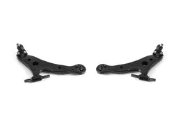 New Front L&R Lower Control Arm Fits 04-10 Toyota Sienna