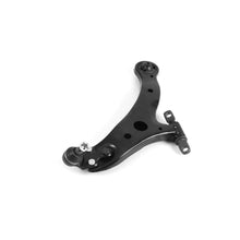 Load image into Gallery viewer, New Front L&amp;R Lower Control Arm Fits 04-10 Toyota Sienna