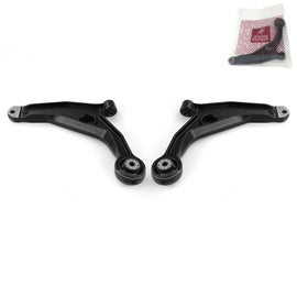 New FrontL&R Lower Control Arms Set For 07-14 Sebring Avenger 200