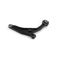 Load image into Gallery viewer, New FrontL&amp;R Lower Control Arms Set For 07-14 Sebring Avenger 200