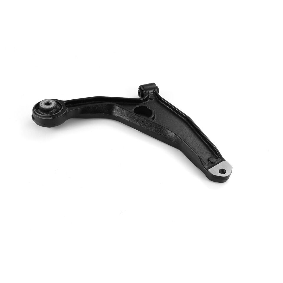 New FrontL&R Lower Control Arms Set For 07-14 Sebring Avenger 200
