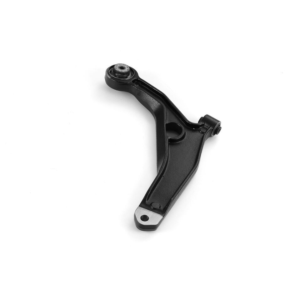 New FrontL&R Lower Control Arms Set For 07-14 Sebring Avenger 200