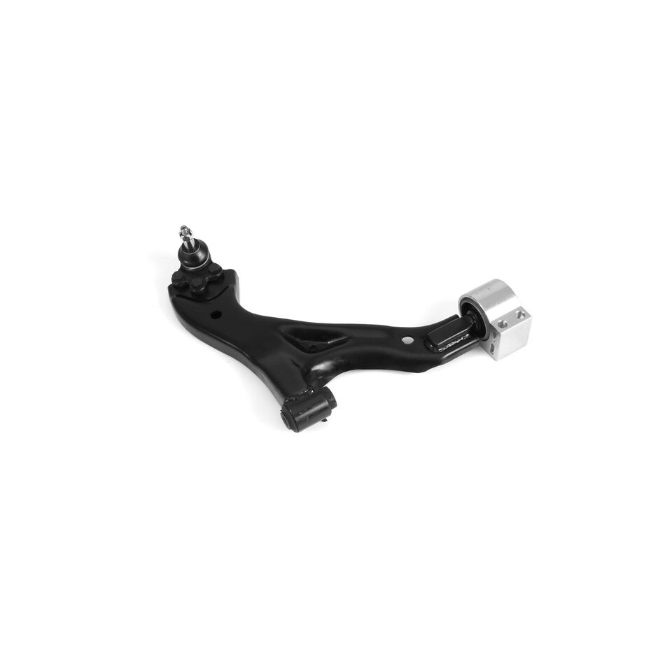 New Front L&R Lower Control Arm Fits 05-09 Equinox, 06-09 Torrent