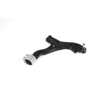Load image into Gallery viewer, New Front L&amp;R Lower Control Arm Fits 05-09 Equinox, 06-09 Torrent