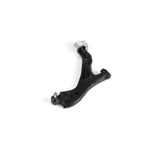 Load image into Gallery viewer, New Front L&amp;R Lower Control Arm Fits 05-09 Equinox, 06-09 Torrent