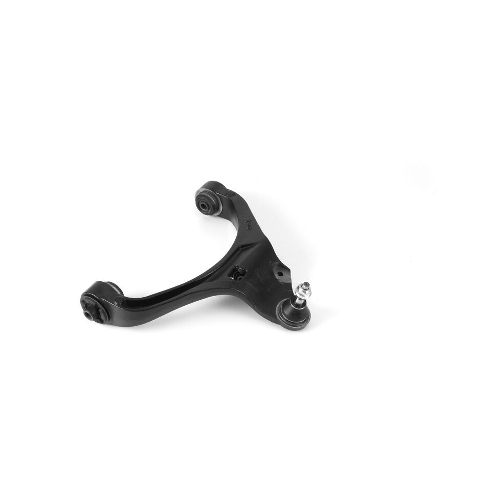 New FrontL&R Lower Control Arms Set For 05-10 Dodge Dakota Raider