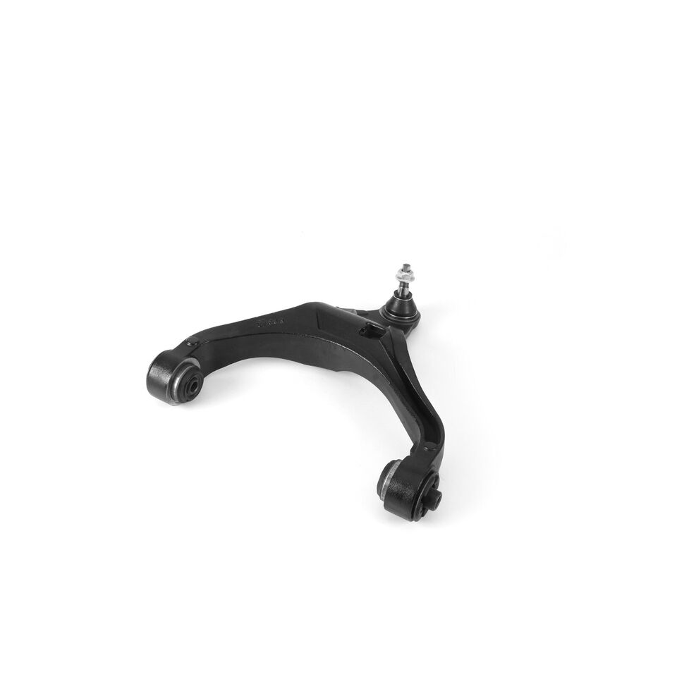 New FrontL&R Lower Control Arms Set For 05-10 Dodge Dakota Raider