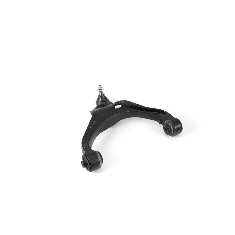 New FrontL&R Lower Control Arms Set For 05-10 Dodge Dakota Raider
