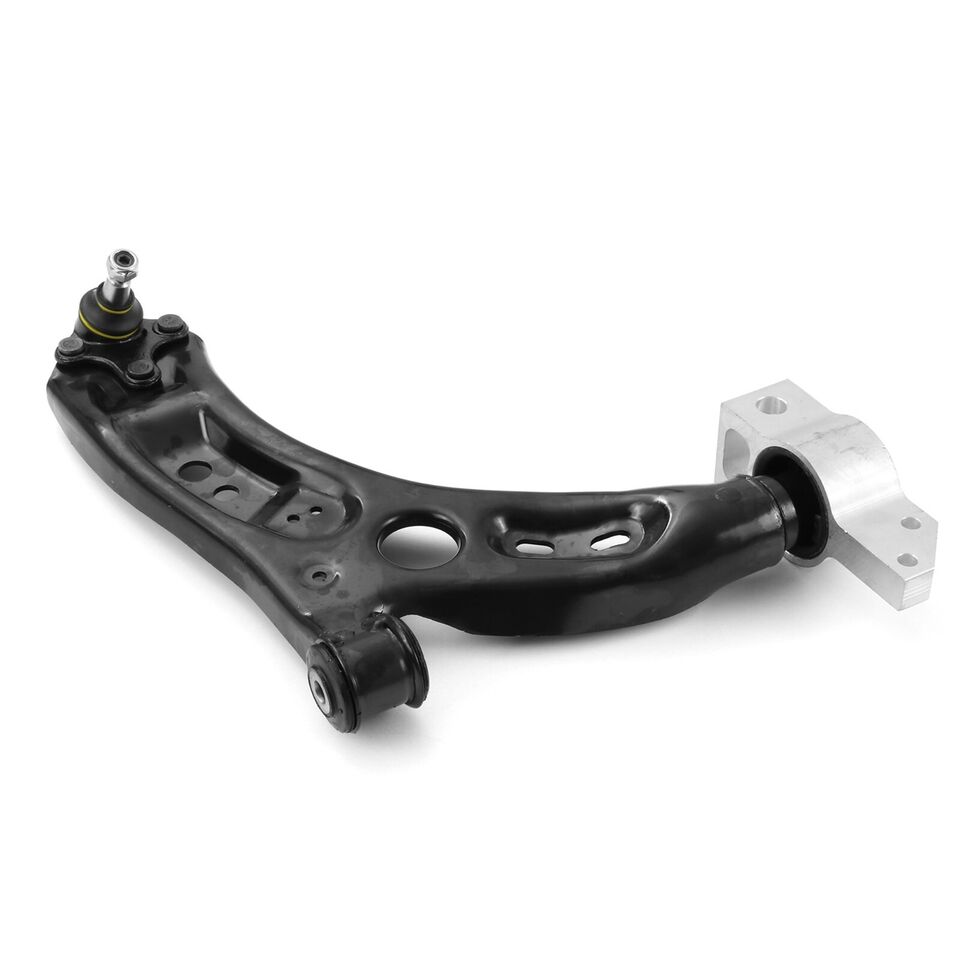 New Front Left and Right Lower Control Arms Set For 11-17 Volkswagen Passat CC