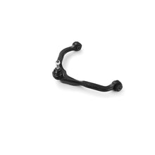 Load image into Gallery viewer, New FrontL&amp;R Upper Control Arms Set For 07-12 Dodge Nitro Jeep Liberty