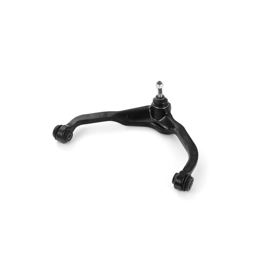 New FrontL&R Upper Control Arms Set For 07-12 Dodge Nitro Jeep Liberty