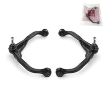 Load image into Gallery viewer, New FrontL&amp;R Upper Control Arms Set For 07-12 Dodge Nitro Jeep Liberty