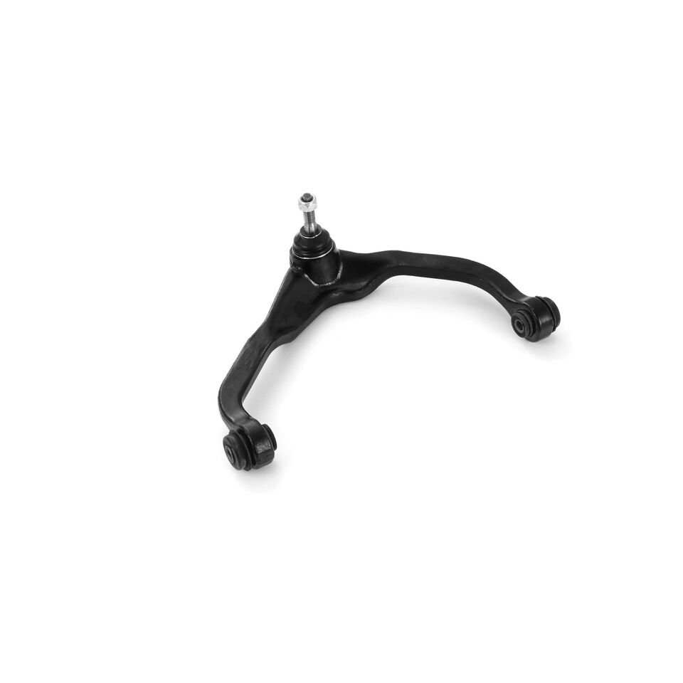 New FrontL&R Upper Control Arms Set For 07-12 Dodge Nitro Jeep Liberty