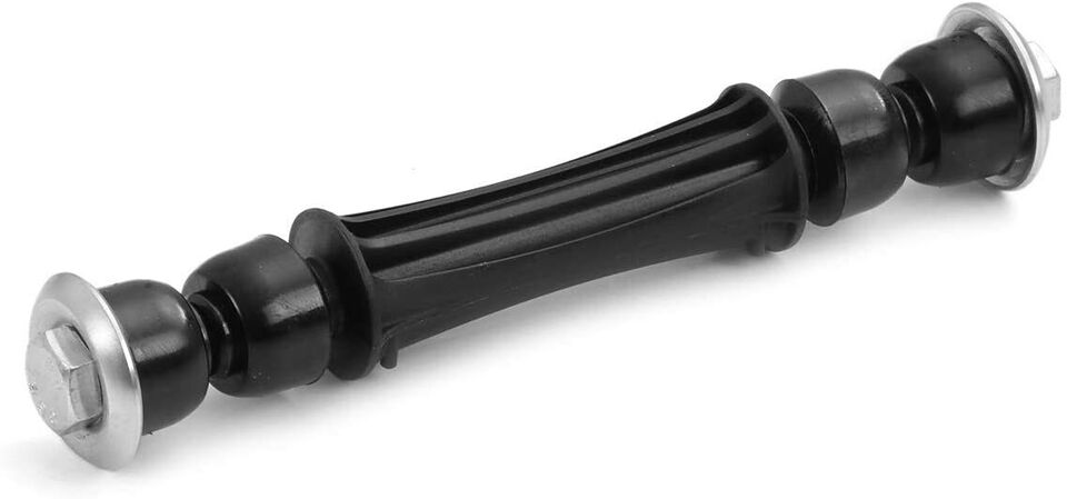 New 2 PCS Front Sway Bar Link Kit K700538/K700432 Fits Chevrolet, GMC, Cadillac