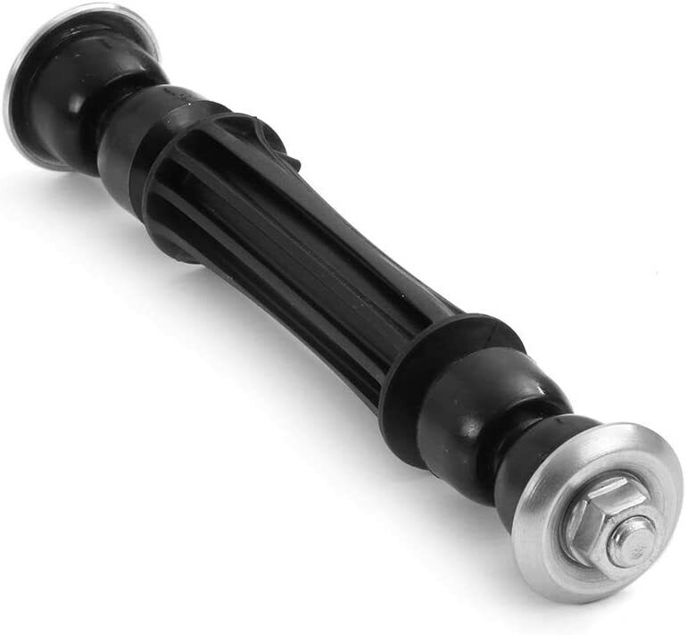 New 2 PCS Front Sway Bar Link Kit K700538/K700432 Fits Chevrolet, GMC, Cadillac