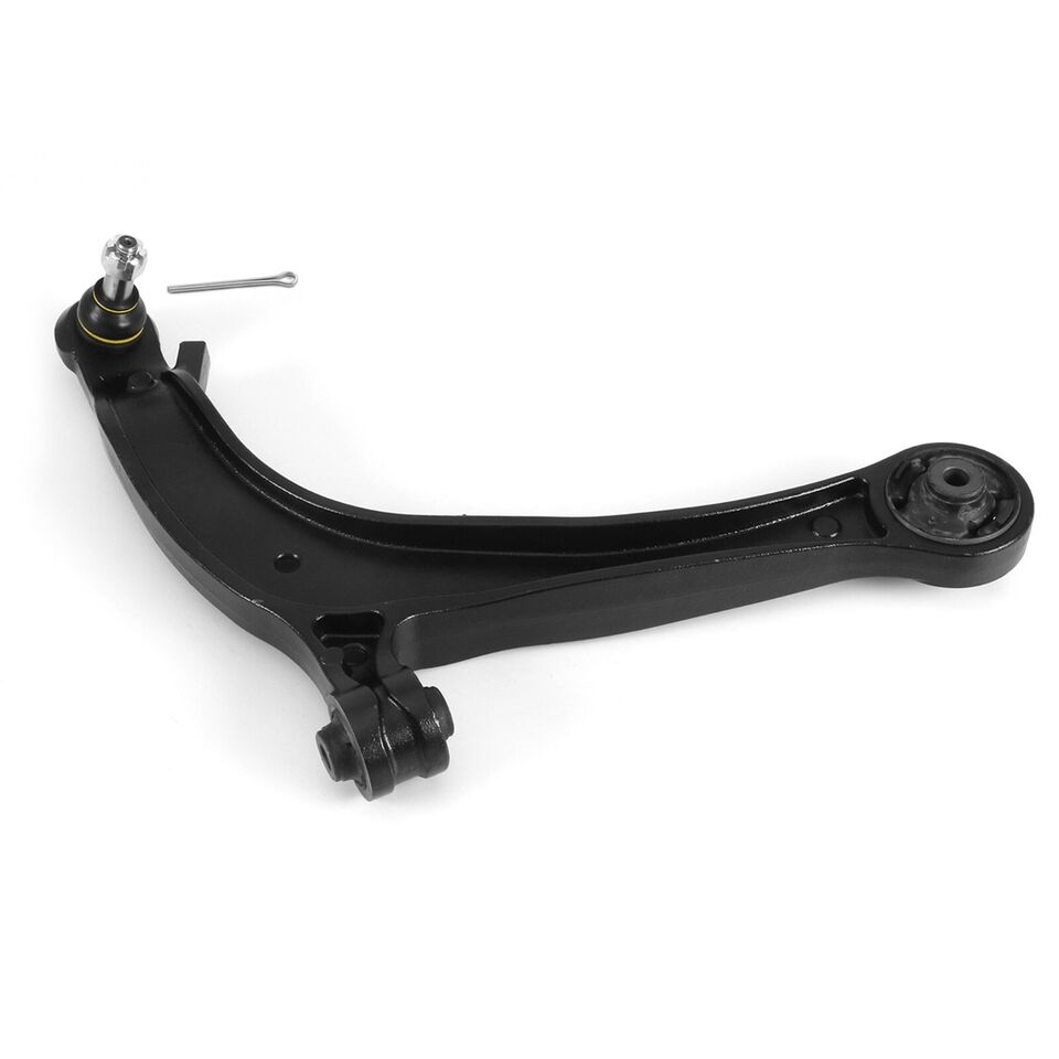 New FrontL&R Lower Control Arms Set For 11-13 Honda Odyssey
