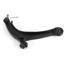 Load image into Gallery viewer, New FrontL&amp;R Lower Control Arms Set For 11-13 Honda Odyssey