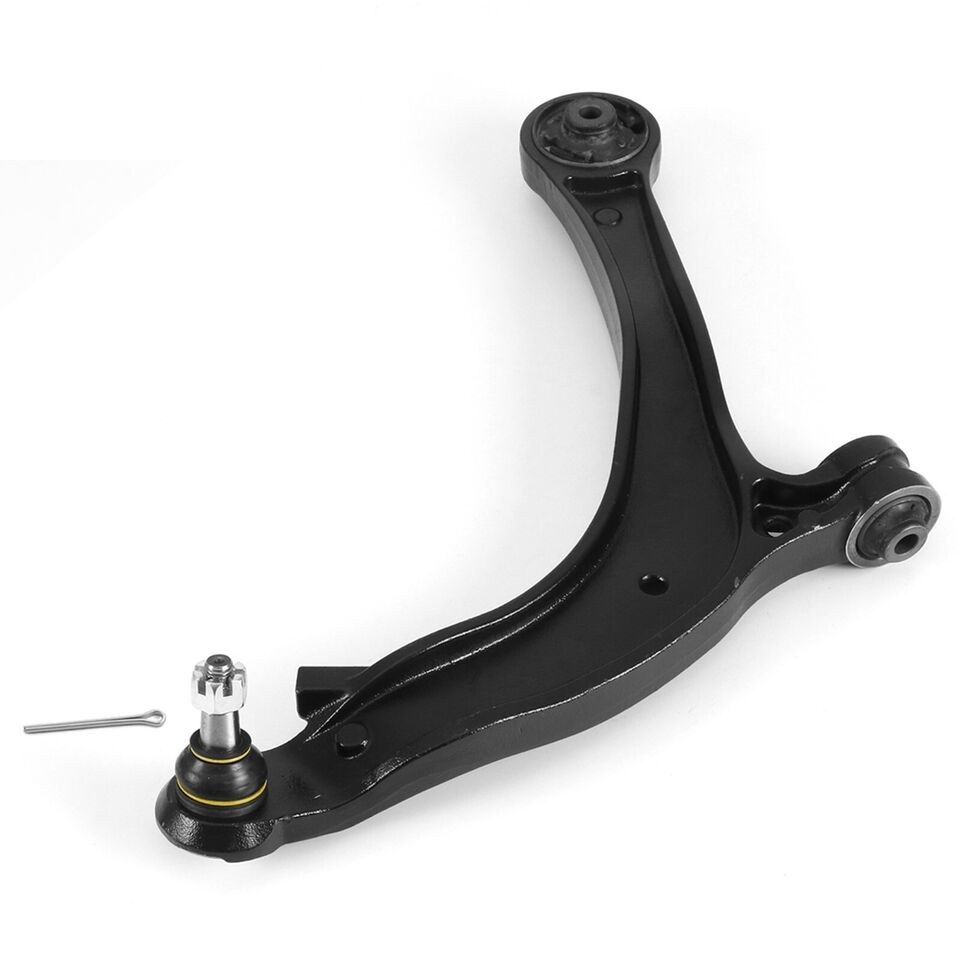 New FrontL&R Lower Control Arms Set For 11-13 Honda Odyssey