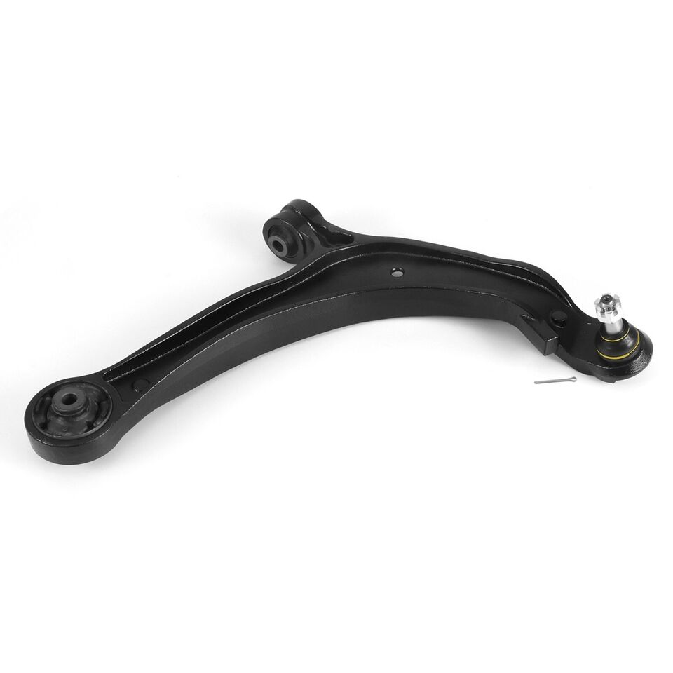 New FrontL&R Lower Control Arms Set For 11-13 Honda Odyssey