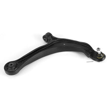 Load image into Gallery viewer, New FrontL&amp;R Lower Control Arms Set For 11-13 Honda Odyssey