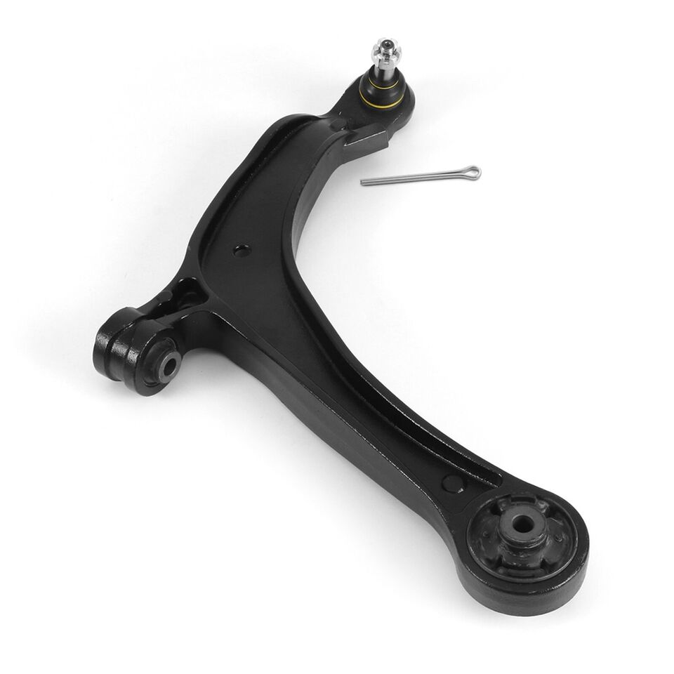 New FrontL&R Lower Control Arms Set For 11-13 Honda Odyssey