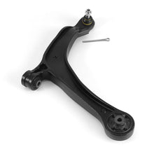 Load image into Gallery viewer, New FrontL&amp;R Lower Control Arms Set For 11-13 Honda Odyssey