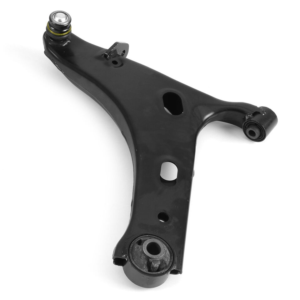 New FrontL&R Lower Control Arms Set For 14-18 Subaru Forester