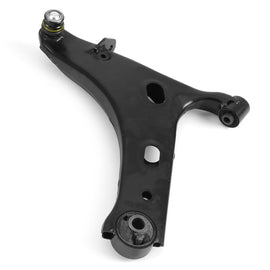 New FrontL&R Lower Control Arms Set For 14-18 Subaru Forester