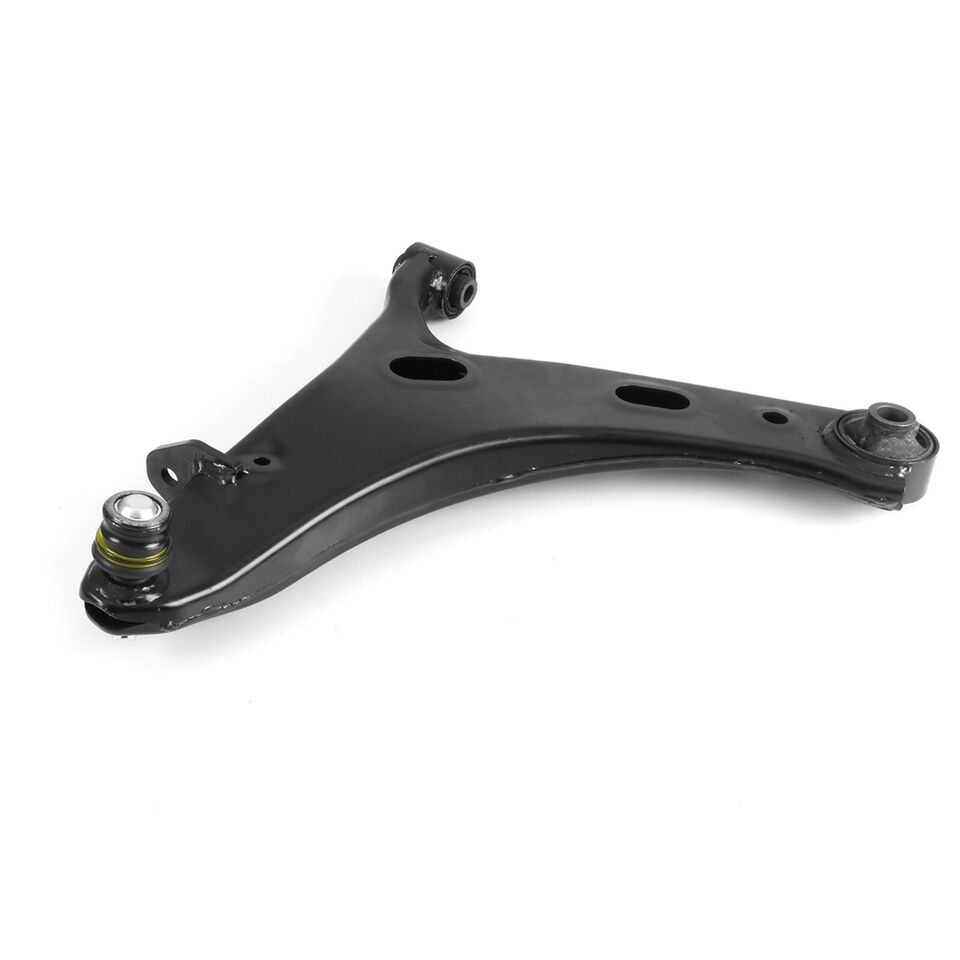 New FrontL&R Lower Control Arms Set For 14-18 Subaru Forester
