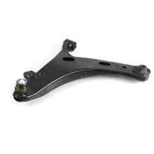 Load image into Gallery viewer, New FrontL&amp;R Lower Control Arms Set For 14-18 Subaru Forester
